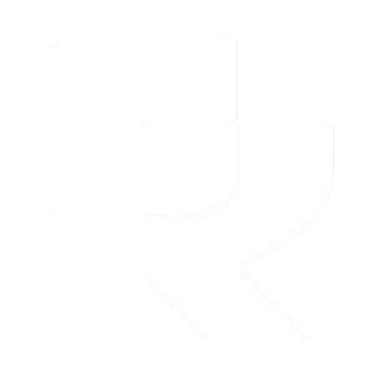 Rhythence Logo
