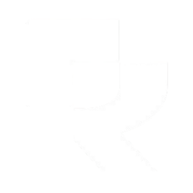 Rhythence Logo