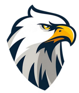 Motion Falcon